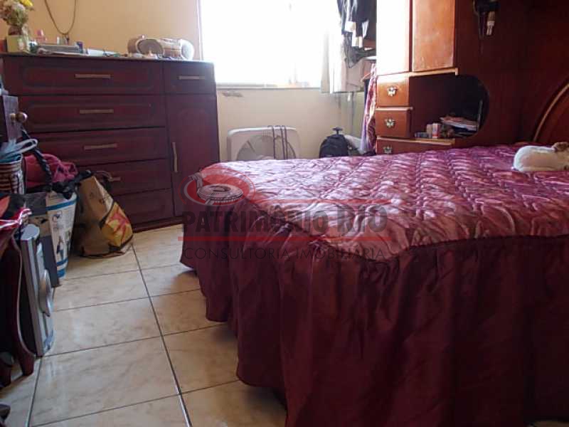 Conheça DSCN0024 do imóvel - Cobertura 3 quartos à venda Vila da Penha, Rio de Janeiro - R$ 610.000 - PACO30031 - 19 DSCN0024 - Cobertura 3 quartos à venda Vila da Penha, Rio de Janeiro - R$ 610.000 - PACO30031 - 19