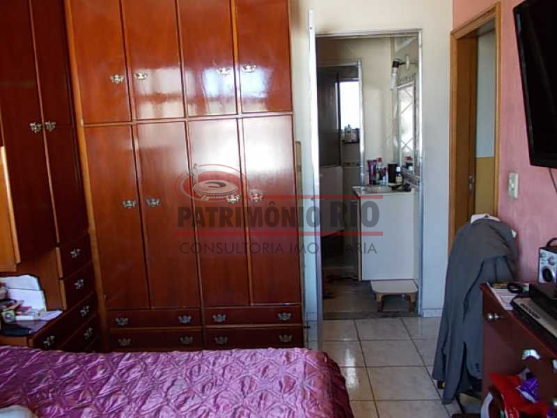 Conheça DSCN0025 do imóvel - Cobertura 3 quartos à venda Vila da Penha, Rio de Janeiro - R$ 610.000 - PACO30031 - 20 DSCN0025 - Cobertura 3 quartos à venda Vila da Penha, Rio de Janeiro - R$ 610.000 - PACO30031 - 20