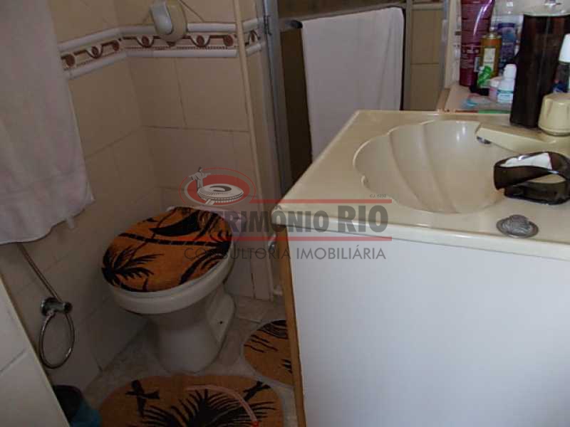 Conheça DSCN0026 do imóvel - Cobertura 3 quartos à venda Vila da Penha, Rio de Janeiro - R$ 610.000 - PACO30031 - 22 DSCN0026 - Cobertura 3 quartos à venda Vila da Penha, Rio de Janeiro - R$ 610.000 - PACO30031 - 22