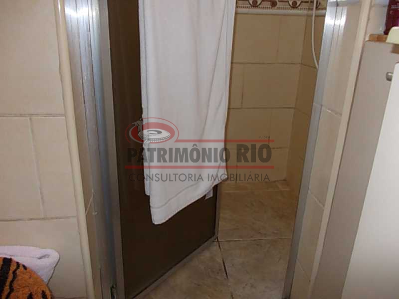 Conheça DSCN0027 do imóvel - Cobertura 3 quartos à venda Vila da Penha, Rio de Janeiro - R$ 610.000 - PACO30031 - 23 DSCN0027 - Cobertura 3 quartos à venda Vila da Penha, Rio de Janeiro - R$ 610.000 - PACO30031 - 23