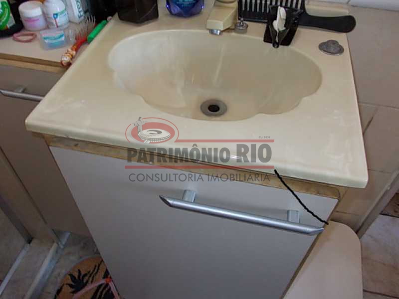 Conheça DSCN0028 do imóvel - Cobertura 3 quartos à venda Vila da Penha, Rio de Janeiro - R$ 610.000 - PACO30031 - 25 DSCN0028 - Cobertura 3 quartos à venda Vila da Penha, Rio de Janeiro - R$ 610.000 - PACO30031 - 25