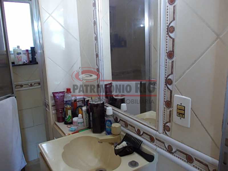 Conheça DSCN0029 do imóvel - Cobertura 3 quartos à venda Vila da Penha, Rio de Janeiro - R$ 610.000 - PACO30031 - 24 DSCN0029 - Cobertura 3 quartos à venda Vila da Penha, Rio de Janeiro - R$ 610.000 - PACO30031 - 24