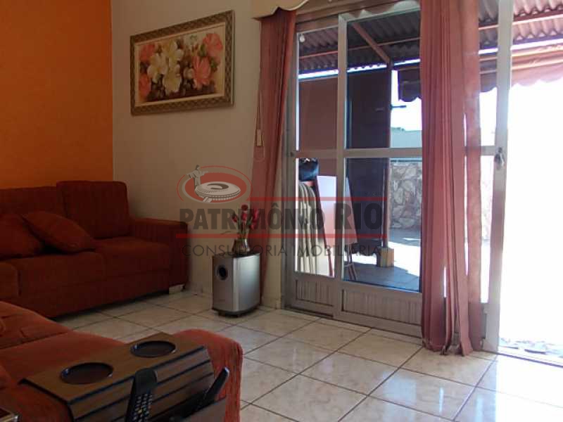 Conheça DSCN0030 do imóvel - Cobertura 3 quartos à venda Vila da Penha, Rio de Janeiro - R$ 610.000 - PACO30031 - 1 DSCN0030 - Cobertura 3 quartos à venda Vila da Penha, Rio de Janeiro - R$ 610.000 - PACO30031 - 1