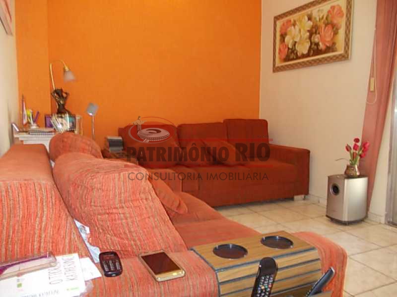 Conheça DSCN0031 do imóvel - Cobertura 3 quartos à venda Vila da Penha, Rio de Janeiro - R$ 610.000 - PACO30031 - 4 DSCN0031 - Cobertura 3 quartos à venda Vila da Penha, Rio de Janeiro - R$ 610.000 - PACO30031 - 4
