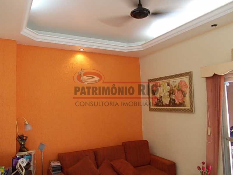 Conheça DSCN0032http://fotos.infoideia do imóvel - Cobertura 3 quartos à venda Vila da Penha, Rio de Janeiro - R$ 610.000 - PACO30031 - 3 DSCN0032http://fotos.infoideia - Cobertura 3 quartos à venda Vila da Penha, Rio de Janeiro - R$ 610.000 - PACO30031 - 3