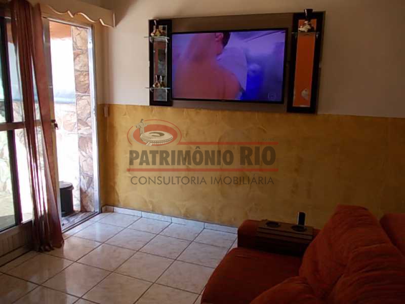 Conheça DSCN0033 do imóvel - Cobertura 3 quartos à venda Vila da Penha, Rio de Janeiro - R$ 610.000 - PACO30031 - 5 DSCN0033 - Cobertura 3 quartos à venda Vila da Penha, Rio de Janeiro - R$ 610.000 - PACO30031 - 5