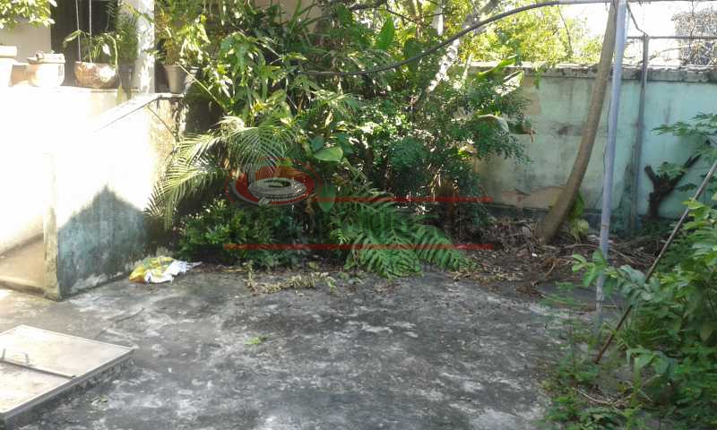 Conheça 19 do imóvel - Terreno Multifamiliar à venda Cachambi, Rio de Janeiro - R$ 900.000 - PAMF00010 - 19 19 - Terreno Multifamiliar à venda Cachambi, Rio de Janeiro - R$ 900.000 - PAMF00010 - 19