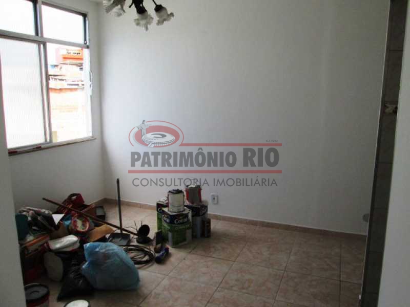 Conheça IMG_0002 do imóvel - Apto Reformado 2qtos Cordovil - PAAP21375 - 1 IMG_0002 - Apto Reformado 2qtos Cordovil - PAAP21375 - 1