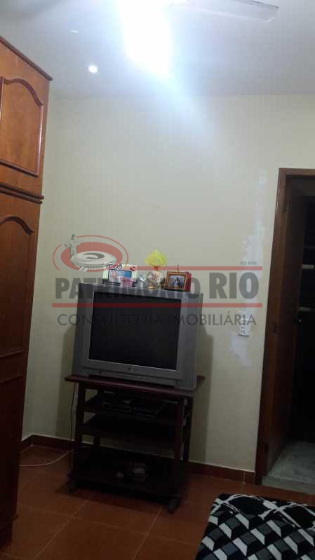 Conheça 10 Quarto 1P1 do imóvel - Casa 4 quartos à venda Vicente de Carvalho, Rio de Janeiro - R$ 260.000 - PACA40084 - 9 10 Quarto 1P1 - Casa 4 quartos à venda Vicente de Carvalho, Rio de Janeiro - R$ 260.000 - PACA40084 - 9