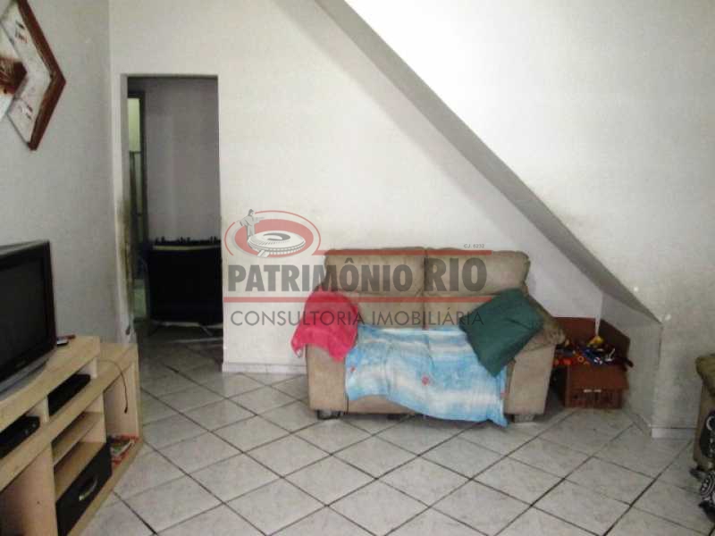IMG_0002 - Apartamento 2 quartos à venda Vicente de Carvalho, Rio de Janeiro - R$ 195.000 - PAAP21389 - 3