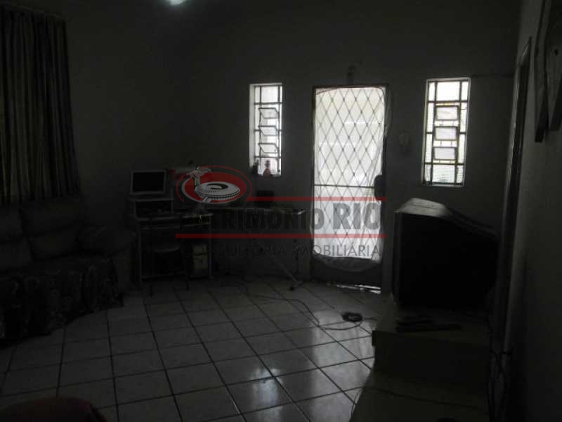 Conheça IMG_0004 do imóvel - Apartamento 2 quartos à venda Vicente de Carvalho, Rio de Janeiro - R$ 195.000 - PAAP21389 - 5 IMG_0004 - Apartamento 2 quartos à venda Vicente de Carvalho, Rio de Janeiro - R$ 195.000 - PAAP21389 - 5