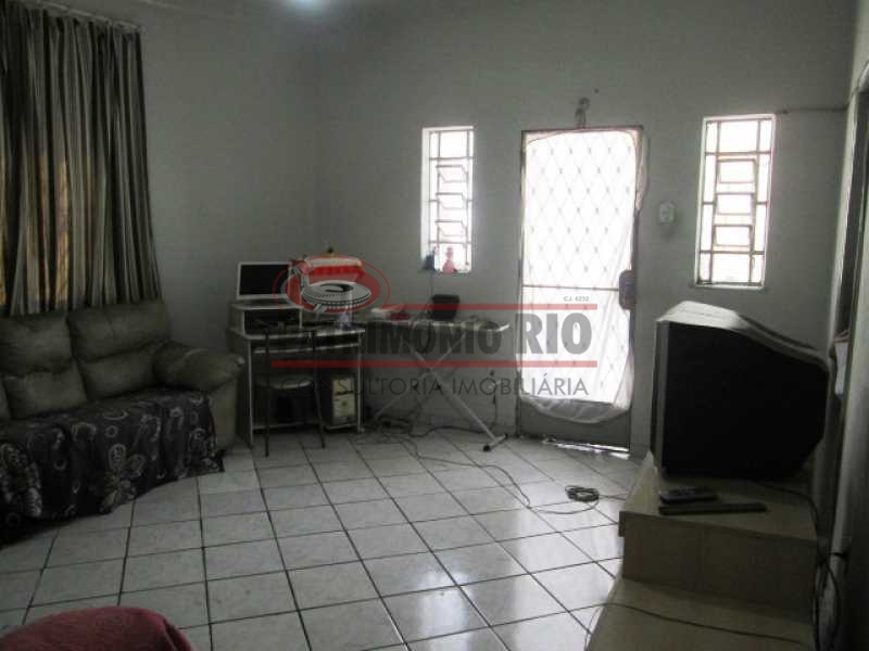 Conheça IMG_0005 do imóvel - Apartamento 2 quartos à venda Vicente de Carvalho, Rio de Janeiro - R$ 195.000 - PAAP21389 - 6 IMG_0005 - Apartamento 2 quartos à venda Vicente de Carvalho, Rio de Janeiro - R$ 195.000 - PAAP21389 - 6