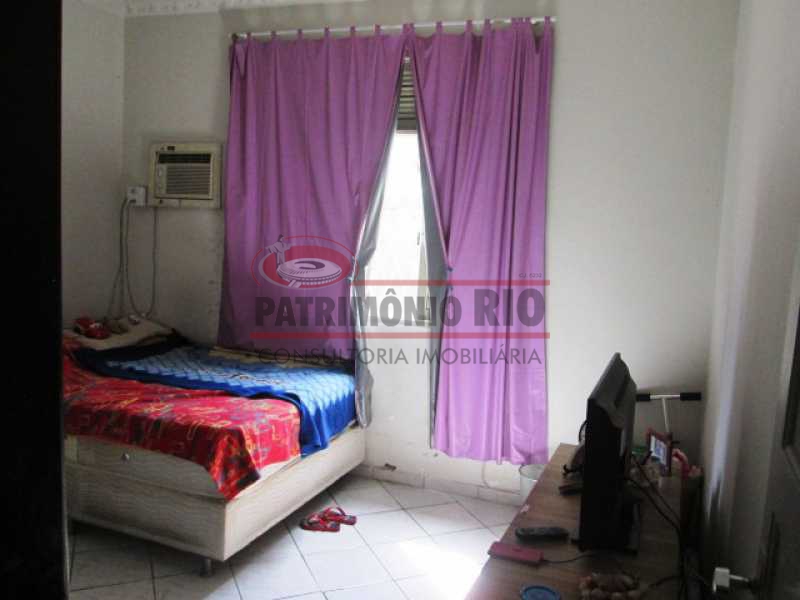 IMG_0006 - Apartamento 2 quartos à venda Vicente de Carvalho, Rio de Janeiro - R$ 195.000 - PAAP21389 - 7