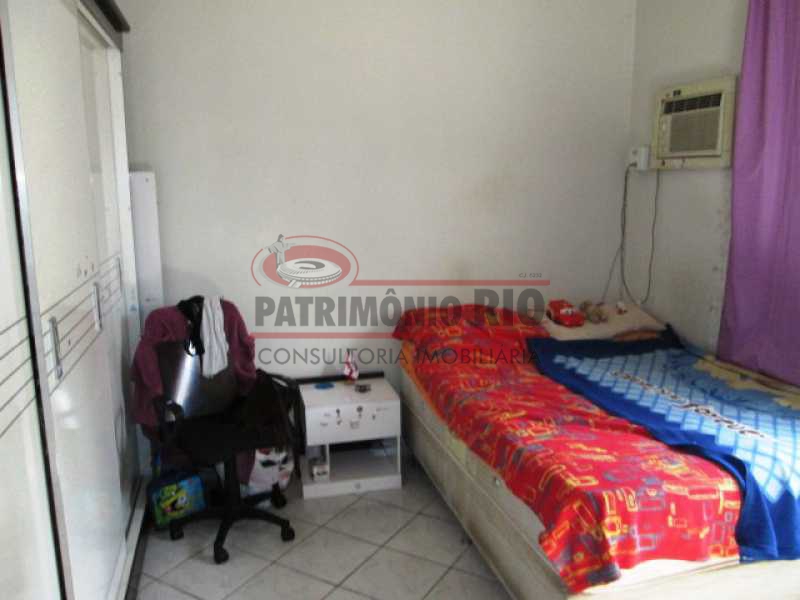 Conheça IMG_0007 do imóvel - Apartamento 2 quartos à venda Vicente de Carvalho, Rio de Janeiro - R$ 195.000 - PAAP21389 - 8 IMG_0007 - Apartamento 2 quartos à venda Vicente de Carvalho, Rio de Janeiro - R$ 195.000 - PAAP21389 - 8