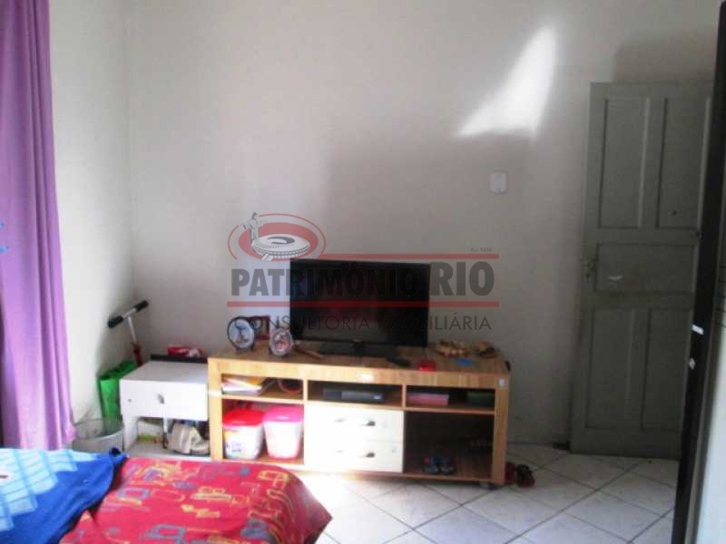 IMG_0008 - Apartamento 2 quartos à venda Vicente de Carvalho, Rio de Janeiro - R$ 195.000 - PAAP21389 - 9