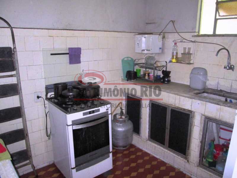 IMG_0010 - Apartamento 2 quartos à venda Vicente de Carvalho, Rio de Janeiro - R$ 195.000 - PAAP21389 - 11