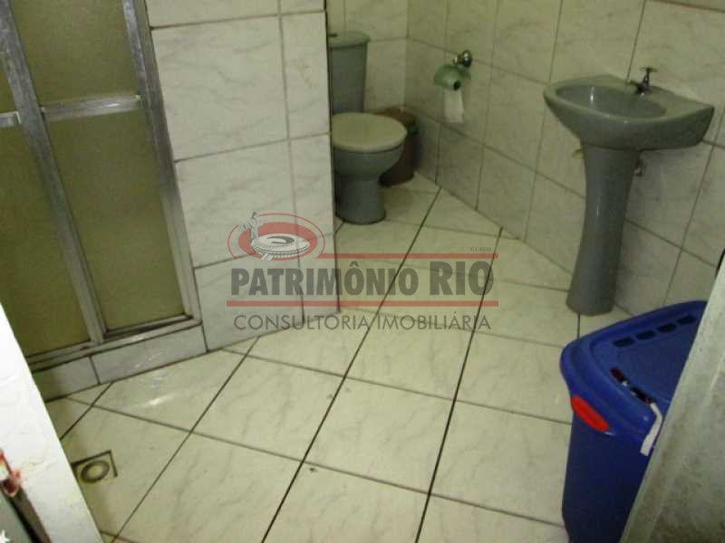 IMG_0011 - Apartamento 2 quartos à venda Vicente de Carvalho, Rio de Janeiro - R$ 195.000 - PAAP21389 - 12
