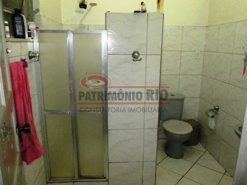 Conheça IMG_0012 do imóvel - Apartamento 2 quartos à venda Vicente de Carvalho, Rio de Janeiro - R$ 195.000 - PAAP21389 - 13 IMG_0012 - Apartamento 2 quartos à venda Vicente de Carvalho, Rio de Janeiro - R$ 195.000 - PAAP21389 - 13