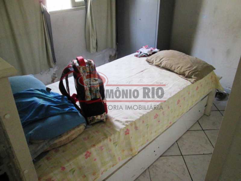 Conheça IMG_0013 do imóvel - Apartamento 2 quartos à venda Vicente de Carvalho, Rio de Janeiro - R$ 195.000 - PAAP21389 - 14 IMG_0013 - Apartamento 2 quartos à venda Vicente de Carvalho, Rio de Janeiro - R$ 195.000 - PAAP21389 - 14