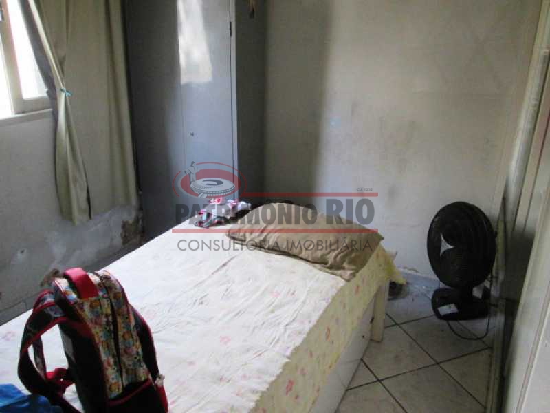 IMG_0014 - Apartamento 2 quartos à venda Vicente de Carvalho, Rio de Janeiro - R$ 195.000 - PAAP21389 - 15