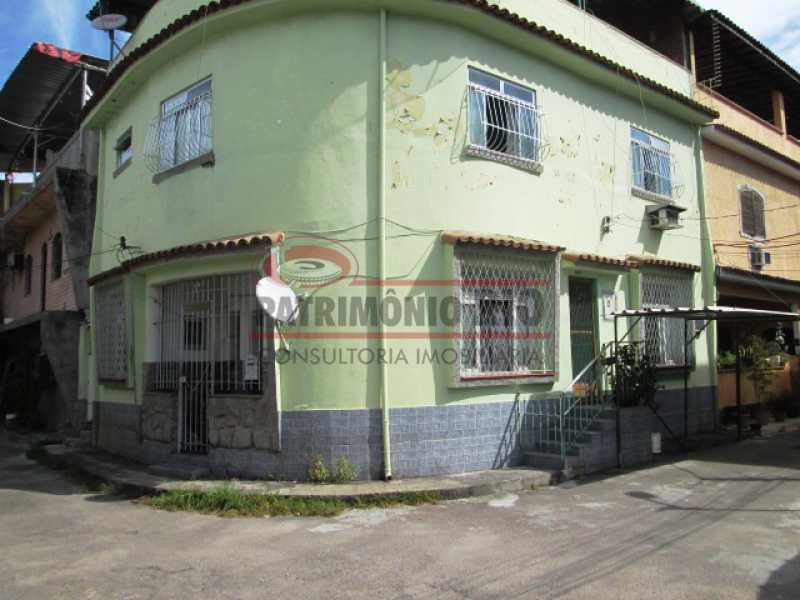 Conheça IMG_0017 do imóvel - Apartamento 2 quartos à venda Vicente de Carvalho, Rio de Janeiro - R$ 195.000 - PAAP21389 - 17 IMG_0017 - Apartamento 2 quartos à venda Vicente de Carvalho, Rio de Janeiro - R$ 195.000 - PAAP21389 - 17