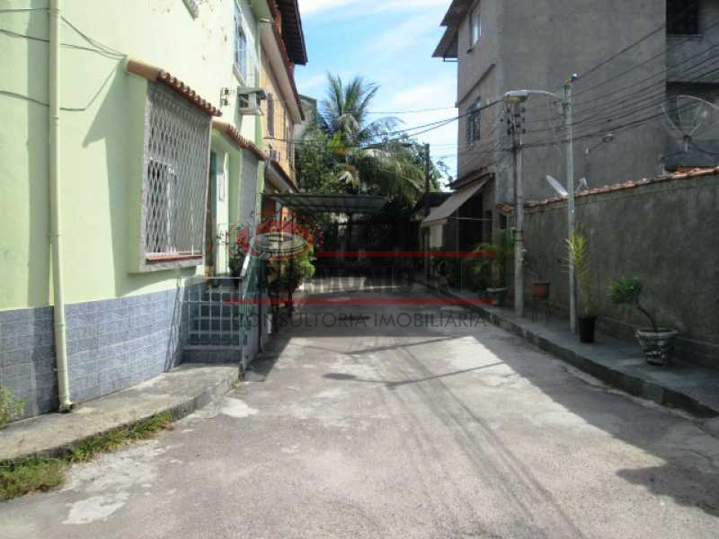 Conheça IMG_0018 do imóvel - Apartamento 2 quartos à venda Vicente de Carvalho, Rio de Janeiro - R$ 195.000 - PAAP21389 - 18 IMG_0018 - Apartamento 2 quartos à venda Vicente de Carvalho, Rio de Janeiro - R$ 195.000 - PAAP21389 - 18