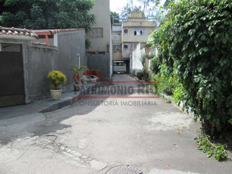 Conheça IMG_0019 do imóvel - Apartamento 2 quartos à venda Vicente de Carvalho, Rio de Janeiro - R$ 195.000 - PAAP21389 - 19 IMG_0019 - Apartamento 2 quartos à venda Vicente de Carvalho, Rio de Janeiro - R$ 195.000 - PAAP21389 - 19