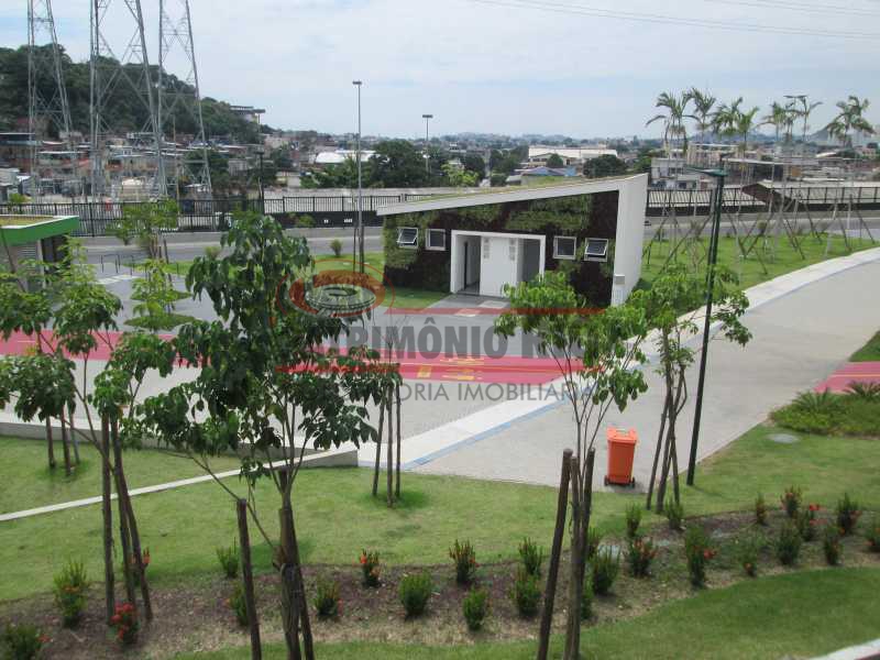 Conheça IMG_4729 do imóvel - Casa de Vila 2 quartos à venda Rocha Miranda, Rio de Janeiro - R$ 110.000 - PACV20011 - 24 IMG_4729 - Casa de Vila 2 quartos à venda Rocha Miranda, Rio de Janeiro - R$ 110.000 - PACV20011 - 24