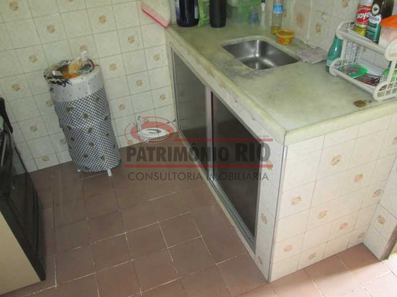 Conheça IMG_4735 do imóvel - Casa de Vila 2 quartos à venda Rocha Miranda, Rio de Janeiro - R$ 110.000 - PACV20011 - 14 IMG_4735 - Casa de Vila 2 quartos à venda Rocha Miranda, Rio de Janeiro - R$ 110.000 - PACV20011 - 14
