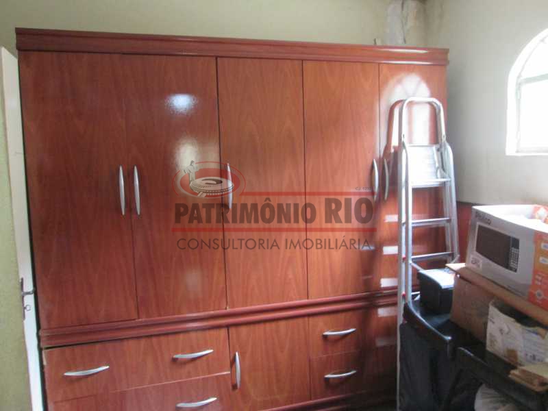Conheça IMG_4741 do imóvel - Casa de Vila 2 quartos à venda Rocha Miranda, Rio de Janeiro - R$ 110.000 - PACV20011 - 11 IMG_4741 - Casa de Vila 2 quartos à venda Rocha Miranda, Rio de Janeiro - R$ 110.000 - PACV20011 - 11