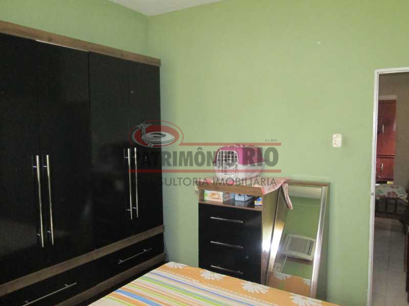 Conheça IMG_4744 do imóvel - Casa de Vila 2 quartos à venda Rocha Miranda, Rio de Janeiro - R$ 110.000 - PACV20011 - 7 IMG_4744 - Casa de Vila 2 quartos à venda Rocha Miranda, Rio de Janeiro - R$ 110.000 - PACV20011 - 7