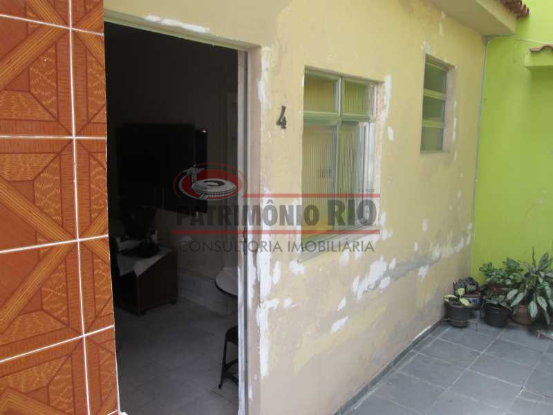 Conheça IMG_4749 do imóvel - Casa de Vila 2 quartos à venda Rocha Miranda, Rio de Janeiro - R$ 110.000 - PACV20011 - 8 IMG_4749 - Casa de Vila 2 quartos à venda Rocha Miranda, Rio de Janeiro - R$ 110.000 - PACV20011 - 8