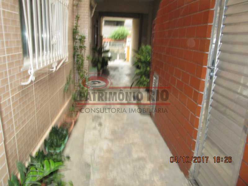 Conheça IMG_4669 do imóvel - apartamento 1 quarto vila da epnha - PAAP10190 - 3 IMG_4669 - apartamento 1 quarto vila da epnha - PAAP10190 - 3
