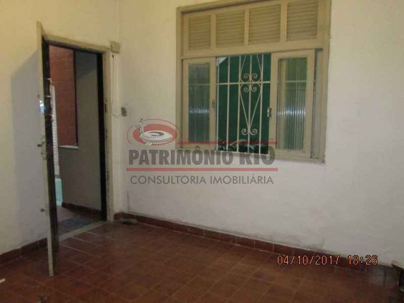 Conheça IMG_4670 do imóvel - apartamento 1 quarto vila da epnha - PAAP10190 - 4 IMG_4670 - apartamento 1 quarto vila da epnha - PAAP10190 - 4