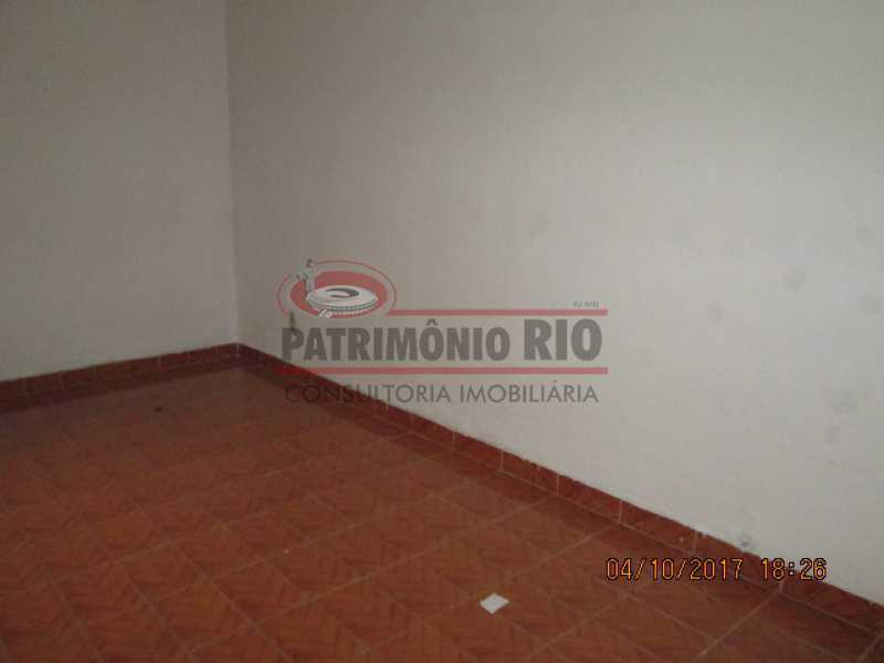 Conheça IMG_4672 do imóvel - apartamento 1 quarto vila da epnha - PAAP10190 - 6 IMG_4672 - apartamento 1 quarto vila da epnha - PAAP10190 - 6