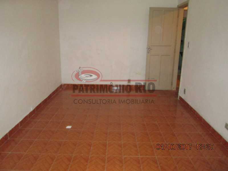 Conheça IMG_4673 do imóvel - apartamento 1 quarto vila da epnha - PAAP10190 - 7 IMG_4673 - apartamento 1 quarto vila da epnha - PAAP10190 - 7