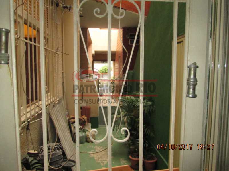 Conheça IMG_4674 do imóvel - apartamento 1 quarto vila da epnha - PAAP10190 - 8 IMG_4674 - apartamento 1 quarto vila da epnha - PAAP10190 - 8