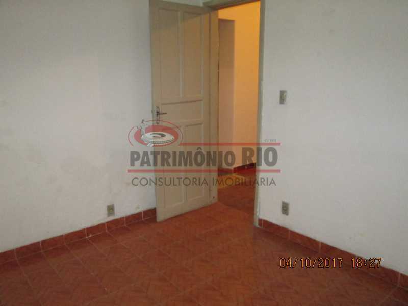 Conheça IMG_4675 do imóvel - apartamento 1 quarto vila da epnha - PAAP10190 - 9 IMG_4675 - apartamento 1 quarto vila da epnha - PAAP10190 - 9