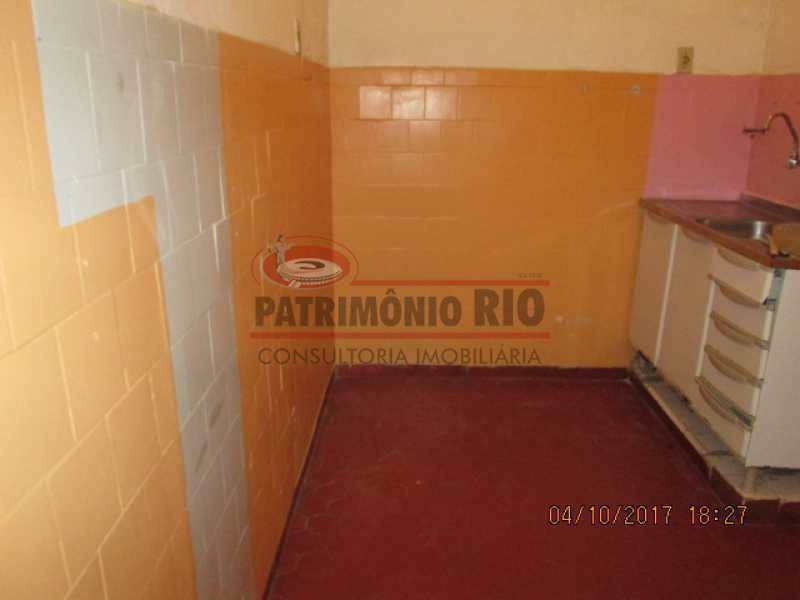 Conheça IMG_4676 do imóvel - apartamento 1 quarto vila da epnha - PAAP10190 - 10 IMG_4676 - apartamento 1 quarto vila da epnha - PAAP10190 - 10