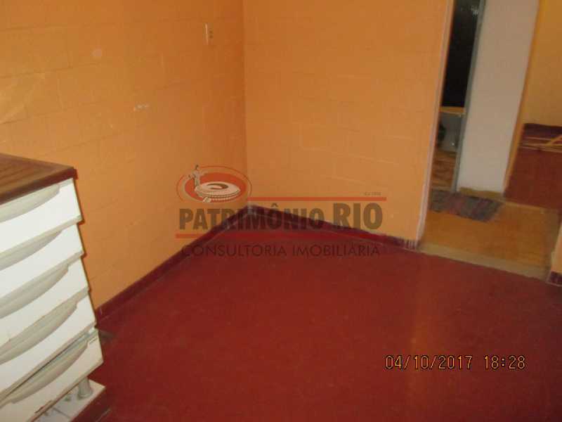 Conheça IMG_4678 do imóvel - apartamento 1 quarto vila da epnha - PAAP10190 - 12 IMG_4678 - apartamento 1 quarto vila da epnha - PAAP10190 - 12