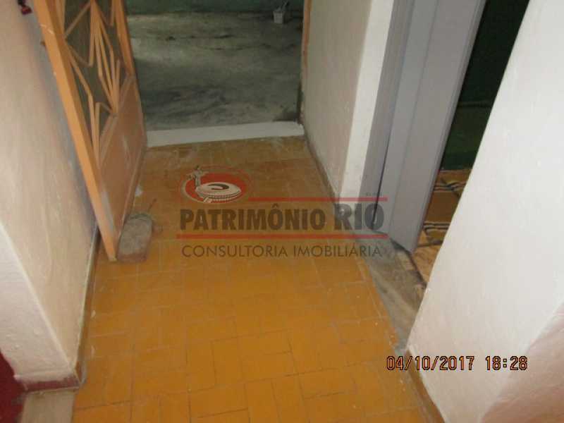 Conheça IMG_4679 do imóvel - apartamento 1 quarto vila da epnha - PAAP10190 - 13 IMG_4679 - apartamento 1 quarto vila da epnha - PAAP10190 - 13