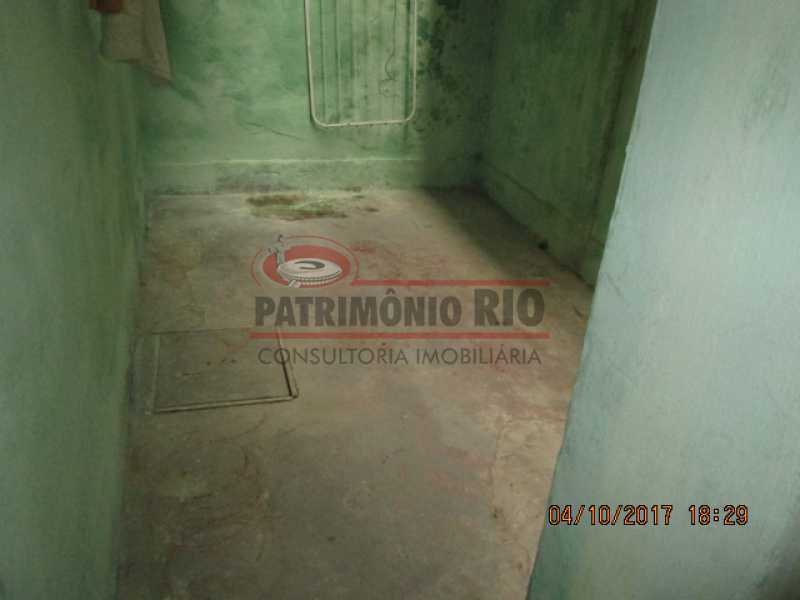 Conheça IMG_4684 do imóvel - apartamento 1 quarto vila da epnha - PAAP10190 - 17 IMG_4684 - apartamento 1 quarto vila da epnha - PAAP10190 - 17