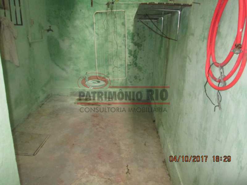 Conheça IMG_4685 do imóvel - apartamento 1 quarto vila da epnha - PAAP10190 - 18 IMG_4685 - apartamento 1 quarto vila da epnha - PAAP10190 - 18