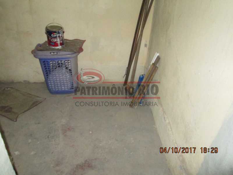 Conheça IMG_4686 do imóvel - apartamento 1 quarto vila da epnha - PAAP10190 - 19 IMG_4686 - apartamento 1 quarto vila da epnha - PAAP10190 - 19