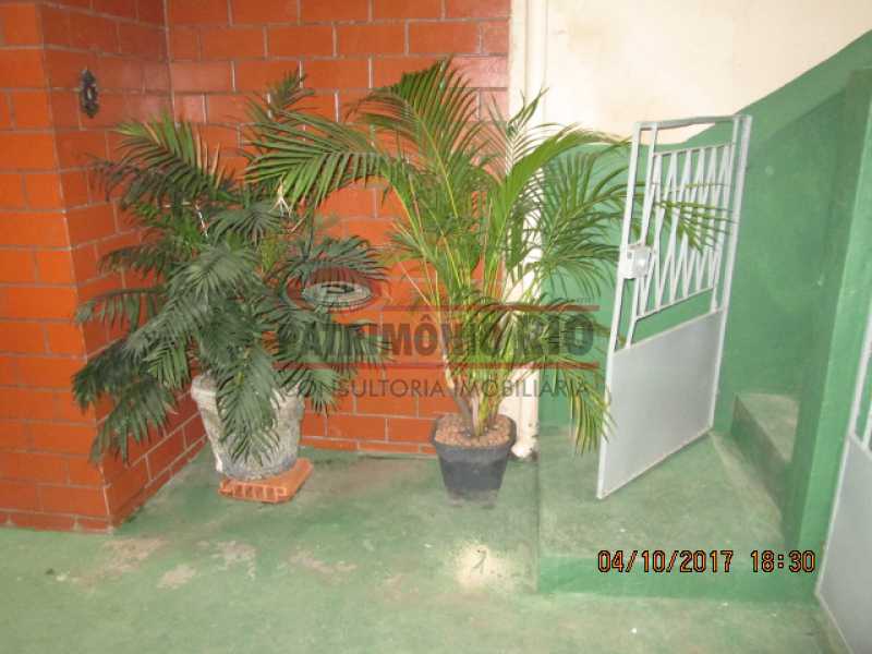 Conheça IMG_4687 do imóvel - apartamento 1 quarto vila da epnha - PAAP10190 - 20 IMG_4687 - apartamento 1 quarto vila da epnha - PAAP10190 - 20