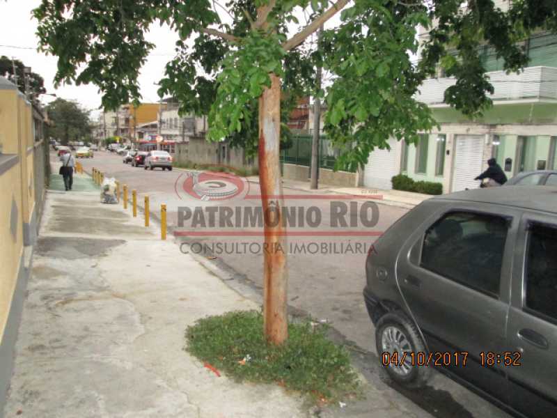 Conheça IMG_4689 do imóvel - apartamento 1 quarto vila da epnha - PAAP10190 - 22 IMG_4689 - apartamento 1 quarto vila da epnha - PAAP10190 - 22