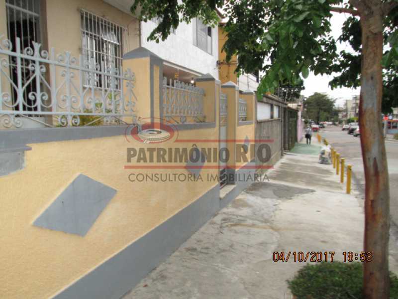 Conheça IMG_4690 do imóvel - apartamento 1 quarto vila da epnha - PAAP10190 - 23 IMG_4690 - apartamento 1 quarto vila da epnha - PAAP10190 - 23