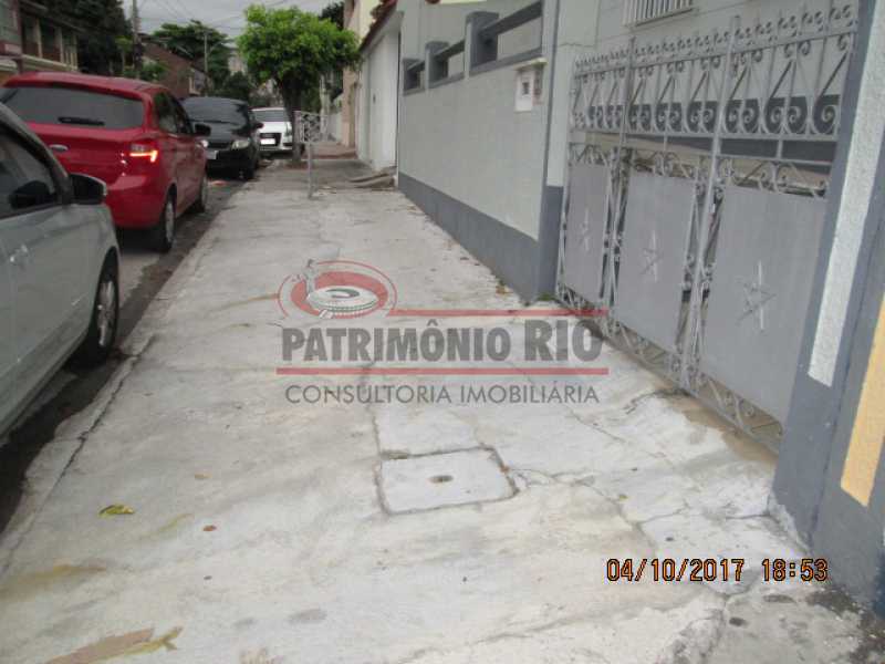 Conheça IMG_4691 do imóvel - apartamento 1 quarto vila da epnha - PAAP10190 - 24 IMG_4691 - apartamento 1 quarto vila da epnha - PAAP10190 - 24