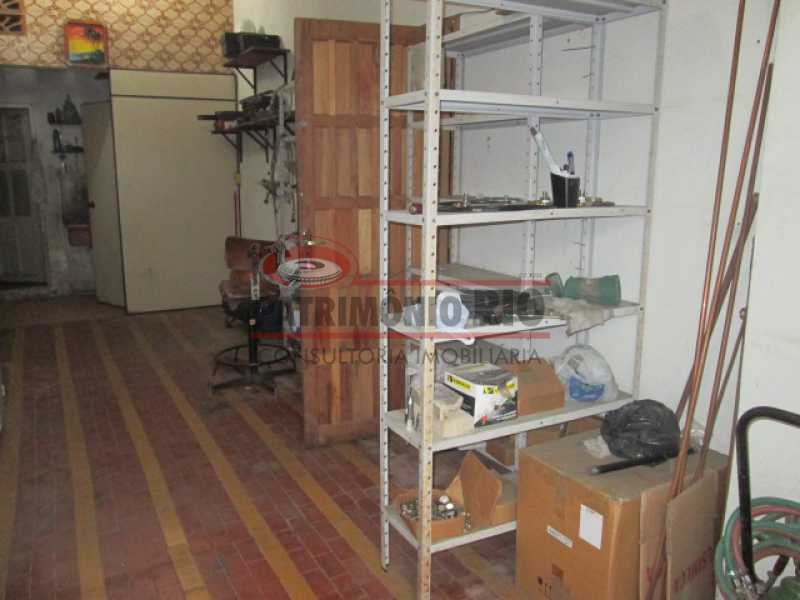 Conheça IMG_0002 do imóvel - Loja Vila da Penha, Rio de Janeiro, RJ À Venda, 80m² - PALJ00020 - 24 IMG_0002 - Loja Vila da Penha, Rio de Janeiro, RJ À Venda, 80m² - PALJ00020 - 24