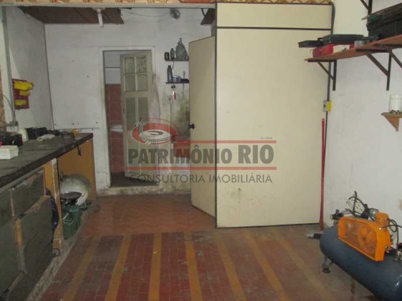 Conheça IMG_0004 do imóvel - Loja Vila da Penha, Rio de Janeiro, RJ À Venda, 80m² - PALJ00020 - 5 IMG_0004 - Loja Vila da Penha, Rio de Janeiro, RJ À Venda, 80m² - PALJ00020 - 5